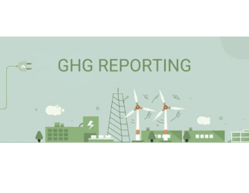 Environmental Audits (3)