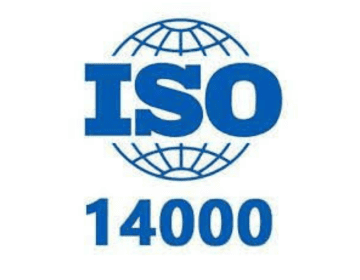 Management System Audits (1)