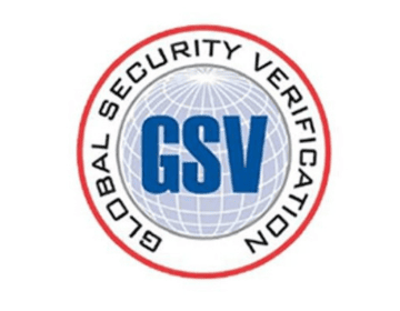 Supply Chain Security Standards (1)