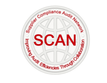 Supply Chain Security Standards (2)