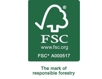 Sustainable Audits (2)