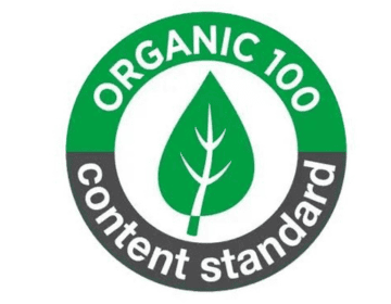 Sustainable Audits (4)