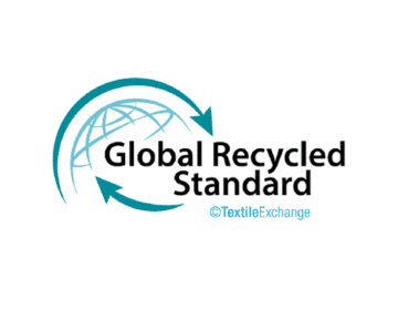 Sustainable Audits (5)