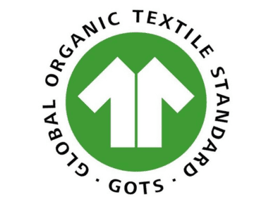 Sustainable Audits (6)