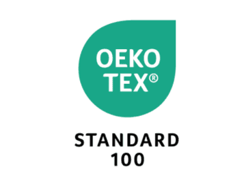 Sustainable Audits