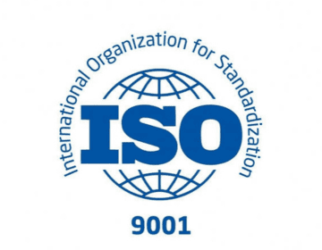 qUALITY audits (1)
